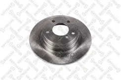 ���� ��������� ���. BMW E81/E87/E90/E91 BMW 3 320 i 0512/ BMW 1 120 i 0711/ BMW 3 316 d 0911/ BMW 1 120 i 0713/ BMW 1 118 i 0608/ BMW 3 318 d 0507/ BM...