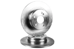 ���� ��������� ������ MB W204/S204 1.8/2.1/2.5/3.0 07 Stellox ���. 60201484SX Stellox 60201484SX ����