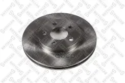 ���� ��������� ���. Chrysler Neon I/II | ����� | Chrysler NEON 1.8 16V 9799/ Chrysler Voyager II 2.5 TD 9295/ Chrysler NEON 2.0 16V 9499/ Chrysler NEO...