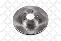 ���� ��������� ���. Nissan Altima | ����� | Nissan Teana I 2.3 0308/ Nissan Teana I 2.0 0308/ Nissan Teana I 3.5 (PJ31) 0308/ Nissan Maxima / Maxima Q...