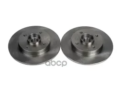 ���� ��������� ������ Citroen C3/C4 Citroen C4 Cactus 1.6 BlueHDi 100 1418/ Citroen C4 Cactus 1.2 THP 110 14/ Citroen C4 Cactus 1.2 VTi 75 / PureTech...