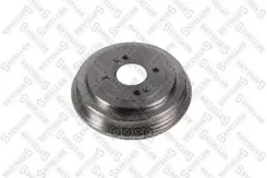 ������� ��������� Hyundai Accent/i20, KIA Rio 1.2-1.6/1.5CRDi 05 Stellox ���. 60201867SX 60201867SX ����