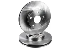 ���� ��������� ���. Toyota Auris/Corolla | ����� | Toyota Corolla 1.6 VVTi (ZRE141_, ZRE151_) 1014/ Toyota Corolla 1.8 VVTi (ZRE172, ZRE182) 1319/ Toy...