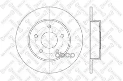���� ����. ���. Nissan Primera P12/Almer Nissan Primera 1.6 Visia 0206/ Nissan Primera 1.6 16V 0002/ Nissan Primera 1.8 0208/ Nissan Primera 2.2 Di 02...