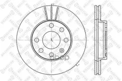 ���� ����. ���. Opel Astra/Ascona/Kadett | ����� | OPEL Kadett E 1.8 i (C19, D19) 8486/ OPEL Kadett E 1.8 i (C15, C35, D15, D35) 8486/ OPEL Ascona C 1...