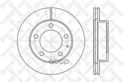 ���� ����. ���. Mazda 626/MX-6/Xedos 6 1 | ����� | Mazda 626 IV 2.0 D 9497/ Mazda 626 IV 1.8 i 9497/ Mazda Xedos 6 2.0 V6 (CAEP) 9499/ Mazda 626 IV 1....