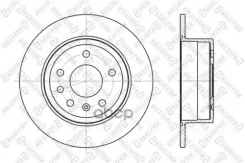 ���� ����. ���. Opel Omega 1.8-3.0 87 OPEL Kadett E 1.7 D (C19, D19) 8991/ OPEL Kadett E 1.7 D (C15, C35, D15, D35) 8991/ OPEL Omega A 3.0 24V Omega 3...