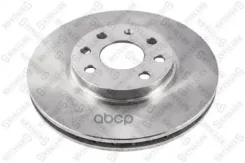 ���� ����. ���. Opel Corsa 1.8/1.7TDi 00 | ����� | OPEL Combo 1.7 DI 16V 01/ OPEL Corsa C 1.7 DI 16V (F08, W5L) 0003/ OPEL Corsa C 1.7 DTI 16V (F08, W...