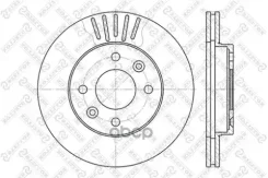 ���� ����. ���. Renault Clio/Megane/R19 | ����� | Renault CLIO II 1.2 LPG 9809/ Renault CLIO I 1.9 D 9698/ Renault Megane I 1.6 e (DA0F) 9699/ Renault...