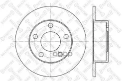 ���� ����. ���. Audi A6 1.8T-2.5TDi 97 AUDI A6 C5 2.4 quattro 9705/ AUDI A6 C5 2.4 quattro 9705/ AUDI A6 C5 2.4 9705/ AUDI A6 C5 2.7 quattro 0104/ AUD...