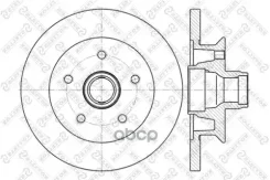 ���� ����. ���. VW T2 1.9-1.7D 85-90 | ����� | VW Transporter T3 2.0 7986/ VW Transporter T3 1.6 D 8187/ VW Transporter T3 2.0 7986/ VW Transporter T3...