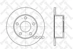 ���� ����. ���. VW Passat 1.8-1.9TDi 90 AUDI A6 C5 2.4 quattro 9705/ AUDI A6 C5 2.4 9705/ AUDI A6 C5 2.4 9705/ AUDI A6 C5 1.9 TDI 0105/ VW Passat B5 1...