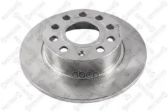 ���� ����. ���. Audi A3, Skoda Octavia, VW Jetta IV 1.6 1118/ Skoda Octavia II 2.0 TFSI 0513/ Skoda Octavia II 2.0 TFSI 0513/ VW Caddy III 2.0 EcoFuel...