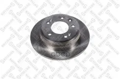 ���� ����. ���. KIA Ceed/Pro Ceed 1.4 Hyundai i30 1.6 1215/ Hyundai i30 1.6 CRDi 12/ Hyundai i30 1.6 CRDi 1116/ Hyundai ix20 1.4 CRDi 1019/ Hyundai Tu...