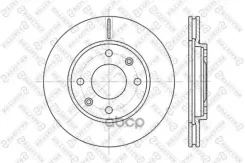 ���� ��������� ���. Citroen AX/Xsara 1.3-11. Stellox ���. 60209918VSX 60209918VSX ����