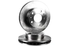���� ����. �����. Fiat Ducato, Peugeot Citroen Jumper II 2.0 BlueHDi 110 1519/ Citroen Jumper II 2.0 BlueHDi 130 1519/ Citroen Jumper II 2.0 BlueHDi 1...
