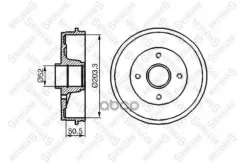 ������� ��������� ��� ABS Renault Clio | ��� | Renault CLIO II 1.2 LPG 9809/ Renault Megane I 1.9 dTi (LA1U) 0103/ Renault Megane I 1.9 dTi (BA1U) 010...