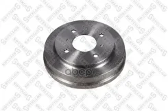 ������� ��������� Nissan Almera N16/Almera Classic 1.5 00 Stellox ���. 60259912SX 60259912SX ����