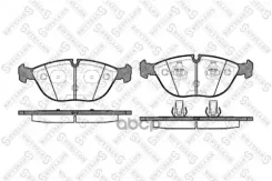 ������� �������� �. BMW E38 5.0/4.0D 94 | ����� | Alpina Roadster V8 4.8 V8 0203/ AUDI TT 3.2 VR6 quattro 0306/ AUDI A8 D2 S8 quattro 9902/ Bentley Co...