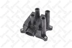 ������� ��������� FORD Escort Mk VII 1.6 16V XR3i 9599/ FORD Fiesta IV 1.25 i 16V 9502/ FORD Escort Mk VII 1.6 16V XR3i 9596/ FORD Fiesta IV 1.3 i 950...