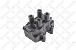 ������� ��������� OPEL Vectra B 2.0 i 16V (F35) 9600/ OPEL Astra F 1.8 (F08, M08, F68, M68) 9193/ OPEL Vectra B 2.0 i 16V (F68) 0003/ OPEL Vectra B 1....