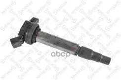 ������� ��������� Toyota Auris/Avensis/Corolla/Rav 4/Yaris 1.6-2.0 Stellox ���. 6100022SX 6100022SX ����