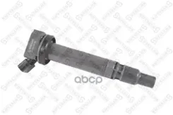 ������� ��������� Toyota Matrix 1.8 0205/ Toyota Corolla / Allex 1.8 VVTL-i TS (ZZE123_, ZZE123R) 0506/ Toyota Corolla / Allex 1.8 VVTL-i TS (ZZE123_...