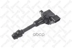 ������� ��������� Nissan Pathfinder II 3.5 V6 4WD 0004/ Nissan Pathfinder III 4.0 4WD 05/ Nissan Teana I 2.3 0308/ Nissan Teana I 3.5 (PJ31) 0308/ Ren...
