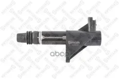������� ��������� Peugeot 406-807, Citroen C5-C8, Renault Laguna 3 Stellox ���. 6100035SX 6100035SX ����
