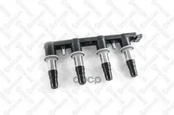 ������� ��������� Chevrolet Aveo T250 Chevrolet Cruze 1.6 09/ Chevrolet Cruze 1.8 09/ Chevrolet Cruze 1.6 11/ Chevrolet Cruze 1.8 11/ Chevrolet Cruze...