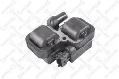 ������� ��������� MB W202/W203/W210/W211/W463/W220 2.4-5.0 96 Stellox ���. 6100032SX 6100032SX ����