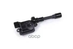 ������� ��������� Mitsubishi Carisma/Colt/Galant/Lancer/Out�lander Stellox ���. 6100184SX 6100184SX ����