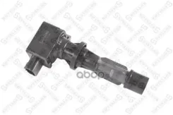 ������� ��������� Mazda 3/6/CX-7/MX-5 Mazda 3 2.0 (BKEP) 0309/ Mazda CX-7 2.3 MZR DISI Turbo AWD (ER3P) 0709/Mazda 6 2.0 (GGES) 0507Mazda 6 2.0 (GYEW...
