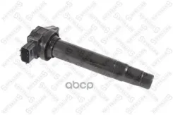 ������� ��������� Nissan Almera/Primera Nissan Almera II 1.8 0002/ Nissan Primera 1.6 16V 9601/ Nissan Primera 1.6 16V 9602/ Nissan Almera II 1.5 0006...