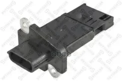 ���������� ����� ������� Nissan Almera 1.6/2.2D 03 Stellox ���. 6106175SX 6106175SX ����