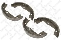 ������� ���������� ������� Opel Astra09/ SAAB 9-3 2.3 9902/ OPEL Vectra B i 500 2.5 (F35) 9800/ OPEL Kadett E 2.0 i (C19, D19) 8792/ OPEL Kadett E 2.0...