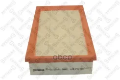 ������ ��������� BMW E30/E36/E28/E34/E3 HCV BMW 3 318 i 9599/ BMW 3 318 Baur TC 8388/ BMW 3 316 i Baur TC 8789/ BMW 3 320 i 8291/ BMW 3 318 i 8488/ BM...