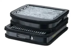 ������ ������ �������� MB W210/S210/W220/C215 2.0-6.0 95-06 Stellox ���. 7110564SX 7110564SX ����