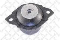 ������� ��� VW Golf 1.6/1.8/1.6D/TD 84- | ����� ��� | VW Jetta II 1.8 Cat 8791/ VW Jetta II 1.6 8492/ VW Jetta II 1.8 8491/ VW Jetta II 1.6 TD 8991/ V...