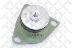 ���������� ���. �. Audi 100/A6 V5/V6 | ���� | AUDI A6 C4 2.6 quattro 9497/ AUDI A6 C4 S6 Turbo quattro 9497/ AUDI A6 C4 S6 Turbo quattro 9497/ AUDI A6...