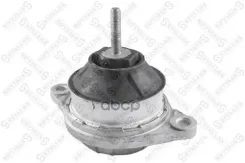 ������� ��� �. +�. Audi 100 1.6-2.0 91-97 | ����� | AUDI A6 C4 2.6 9497/ AUDI 100 C4 2.6 9394/ AUDI 100 C4 2.6 9394/ AUDI A6 C4 2.6 9497/ AUDI 100 C3...