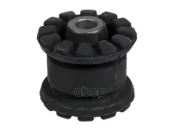 ������ Audi 80 81-91 | ����� | AUDI 80 B3 1.8 S quattro 8691/ AUDI 80 B3 1.8 quattro 86/ AUDI 80 B3 2.0 E 16V quattro 9091/ AUDI 80 B3 1.8 S quattro 8...
