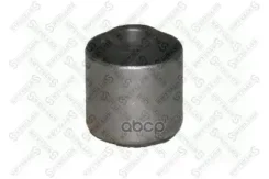 ������ Audi 80/90 96/ AUDI 80 B3 2.0 E quattro 8890/ AUDI 80 B3 1.8 quattro 86/ AUDI 80 B3 1.8 S quattro 8690/ AUDI 80 B3 2.0 quattro 9091/ AUDI 80 B3...