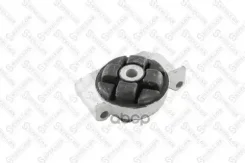 ������� ��������� | ����� ��� | Audi 80 1.6-2.3/1.6D/1.9D 86-96 Stellox ���. 7111230SX Stellox 7111230SX ����