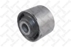 ���. ����� Audi 80/90/Coupe 91/ AUDI 80 B3 1.6 9091/ AUDI Coupe B2 1.6 8081/ AUDI 80 B2 2.0 8384/ AUDI 90 B3 1.6 TD 8791/ AUDI Coupe B3 2.3 20V 8991...