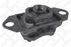 ������� ��� � AC Renault Logan, Dacia 04 | ����� ��� | Dacia Logan 1.2 16V (LS1N, LS02, BS02) 06 Stellox ���. 7111305SX 7111305SX ����