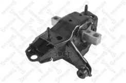 ������� ��� ����� Skoda Fabia, VW Polo | ��� | SEAT Ibiza III 1.4 16V 0207/ SEAT Cordoba 1.4 TDI 0205/ SEAT Cordoba 1.4 TDI 0509/ SEAT Cordoba 1.4 TDI...