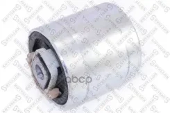 ������ ����. Audi A4-A8, VW Passat | ����� ���� | AUDI A6 C5 2.4 quattro 9705/ AUDI A4 B5 2.4 9700/ AUDI A4 B5 2.4 quattro 9700/ AUDI A6 C5 2.4 quattr...