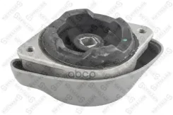 ������� ��� VW Passat 2.8-2.5TDi 97 | ��� ���� | AUDI, A4 Avant (8D5, B5), A4 (8D2, B5), A6 Avant (4B, C5), A6 (4B, C5), Skoda, Superb (3U4), Volkswag...
