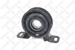 ����� ������� ����. � ����. Ford Transit FORD Transit 2.5 TD (EBS, EBL, ECL, EDS, EDL, ESS, EUS) 9294/ FORD Transit 2.5 DI (EBS, EDS, EGL, ESS, EUS) 9...